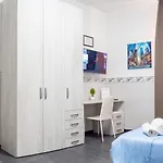 Europa Bed Bed & Breakfast Parma