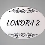 Europa Bed 3* Parma