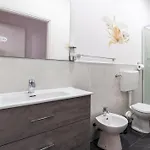 Bed & Breakfast Europa Bed Parma