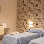 Europa Bed Bed & Breakfast Parma