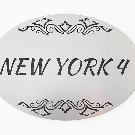 Europa Bed Frühstückspension